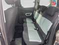 Citroen Berlingo M PureTech 110ch S\u0026S Live Gris - thumbnail 11