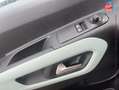 Citroen Berlingo M PureTech 110ch S\u0026S Live Gris - thumbnail 19