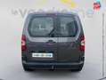 Citroen Berlingo M PureTech 110ch S\u0026S Live Gris - thumbnail 7