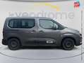 Citroen Berlingo M PureTech 110ch S\u0026S Live Gris - thumbnail 4