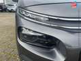Citroen Berlingo M PureTech 110ch S\u0026S Live Gris - thumbnail 13