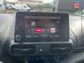 Citroen Berlingo M PureTech 110ch S\u0026S Live Gris - thumbnail 20