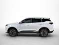 Ebro s700 1.5 TGDI HEV 165KW LUXURY DHT 5P Blanco - thumbnail 5