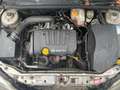 Opel Vectra Vectra 1.8-16V Elegance Zilver - thumbnail 10
