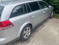 Opel Vectra Vectra 1.8-16V Elegance Zilver - thumbnail 9