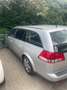 Opel Vectra Vectra 1.8-16V Elegance Zilver - thumbnail 6