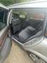 Opel Vectra Vectra 1.8-16V Elegance Zilver - thumbnail 3