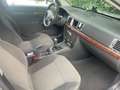 Opel Vectra Vectra 1.8-16V Elegance Zilver - thumbnail 2