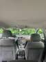 Opel Vectra Vectra 1.8-16V Elegance Zilver - thumbnail 4
