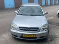 Opel Vectra Vectra 1.8-16V Elegance Zilver - thumbnail 5