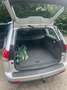 Opel Vectra Vectra 1.8-16V Elegance Zilver - thumbnail 7