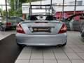 Mercedes-Benz SLK 200 ROADSTER SPORTEDITION AIRSCRAF SHZ LEDER Silber - thumbnail 10