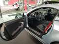 Mercedes-Benz SLK 200 ROADSTER SPORTEDITION AIRSCRAF SHZ LEDER Silber - thumbnail 6