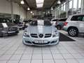 Mercedes-Benz SLK 200 ROADSTER SPORTEDITION AIRSCRAF SHZ LEDER Silber - thumbnail 13