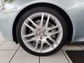 Mercedes-Benz SLK 200 ROADSTER SPORTEDITION AIRSCRAF SHZ LEDER Silber - thumbnail 5