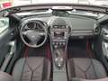 Mercedes-Benz SLK 200 ROADSTER SPORTEDITION AIRSCRAF SHZ LEDER Silber - thumbnail 9
