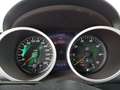 Mercedes-Benz SLK 200 ROADSTER SPORTEDITION AIRSCRAF SHZ LEDER Silber - thumbnail 8