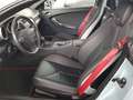 Mercedes-Benz SLK 200 ROADSTER SPORTEDITION AIRSCRAF SHZ LEDER Silber - thumbnail 7