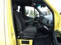Mercedes-Benz Sprinter 315 cdi Automatik+Pritsche+6Sitzer DoKa+Navi+Klima Jaune - thumbnail 13
