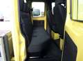 Mercedes-Benz Sprinter 315 cdi Automatik+Pritsche+6Sitzer DoKa+Navi+Klima Jaune - thumbnail 10