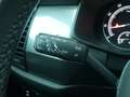 Skoda Kodiaq 1.4 16V TSI 4x4 AHK PDC Klima Tempomat Gris - thumbnail 18