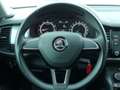 Skoda Kodiaq 1.4 16V TSI 4x4 AHK PDC Klima Tempomat Gris - thumbnail 17