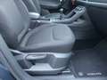 Skoda Kodiaq 1.4 16V TSI 4x4 AHK PDC Klima Tempomat Gris - thumbnail 24