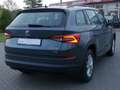 Skoda Kodiaq 1.4 16V TSI 4x4 AHK PDC Klima Tempomat Gris - thumbnail 5