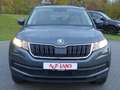 Skoda Kodiaq 1.4 16V TSI 4x4 AHK PDC Klima Tempomat Gris - thumbnail 7