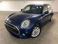MINI Cooper SD Clubman *LED*Kamera*PANORAMA*Head-up... Blau - thumbnail 3