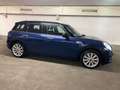 MINI Cooper SD Clubman *LED*Kamera*PANORAMA*Head-up... Blau - thumbnail 6