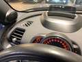 MINI Cooper SD Clubman *LED*Kamera*PANORAMA*Head-up... Blau - thumbnail 14