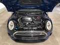 MINI Cooper SD Clubman *LED*Kamera*PANORAMA*Head-up... Blau - thumbnail 8