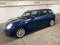 MINI Cooper SD Clubman *LED*Kamera*PANORAMA*Head-up... Blau - thumbnail 5