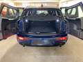 MINI Cooper SD Clubman *LED*Kamera*PANORAMA*Head-up... Blau - thumbnail 7