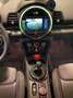 MINI Cooper SD Clubman *LED*Kamera*PANORAMA*Head-up... Blau - thumbnail 13
