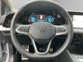 Volkswagen Golf VIII 1.5 TSI OPF DSG Move LED PLUS+KAMERA+NAVI+AC Gris - thumbnail 5