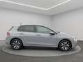 Volkswagen Golf VIII 1.5 TSI OPF DSG Move LED PLUS+KAMERA+NAVI+AC Gris - thumbnail 17