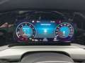 Volkswagen Golf VIII 1.5 TSI OPF DSG Move LED PLUS+KAMERA+NAVI+AC Gris - thumbnail 6