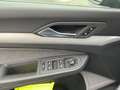 Volkswagen Golf VIII 1.5 TSI OPF DSG Move LED PLUS+KAMERA+NAVI+AC Gris - thumbnail 9