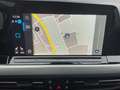 Volkswagen Golf VIII 1.5 TSI OPF DSG Move LED PLUS+KAMERA+NAVI+AC Gris - thumbnail 7