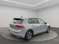 Volkswagen Golf VIII 1.5 TSI OPF DSG Move LED PLUS+KAMERA+NAVI+AC Gris - thumbnail 18