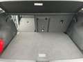 Volkswagen Golf VIII 1.5 TSI OPF DSG Move LED PLUS+KAMERA+NAVI+AC Gris - thumbnail 11