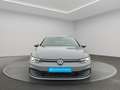Volkswagen Golf VIII 1.5 TSI OPF DSG Move LED PLUS+KAMERA+NAVI+AC Gris - thumbnail 16