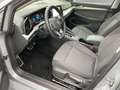 Volkswagen Golf VIII 1.5 TSI OPF DSG Move LED PLUS+KAMERA+NAVI+AC Gris - thumbnail 3