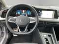 Volkswagen Golf VIII 1.5 TSI OPF DSG Move LED PLUS+KAMERA+NAVI+AC Gris - thumbnail 4