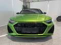 Audi RS7 4.0 TFSI quattro ''ABT Tuning, ABT-Garantie'' Grün - thumbnail 2