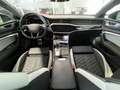 Audi RS7 4.0 TFSI quattro ''ABT Tuning, ABT-Garantie'' Grün - thumbnail 8