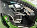 Audi RS7 4.0 TFSI quattro ''ABT Tuning, ABT-Garantie'' Grün - thumbnail 5