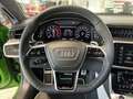Audi RS7 4.0 TFSI quattro ''ABT Tuning, ABT-Garantie'' Grün - thumbnail 10